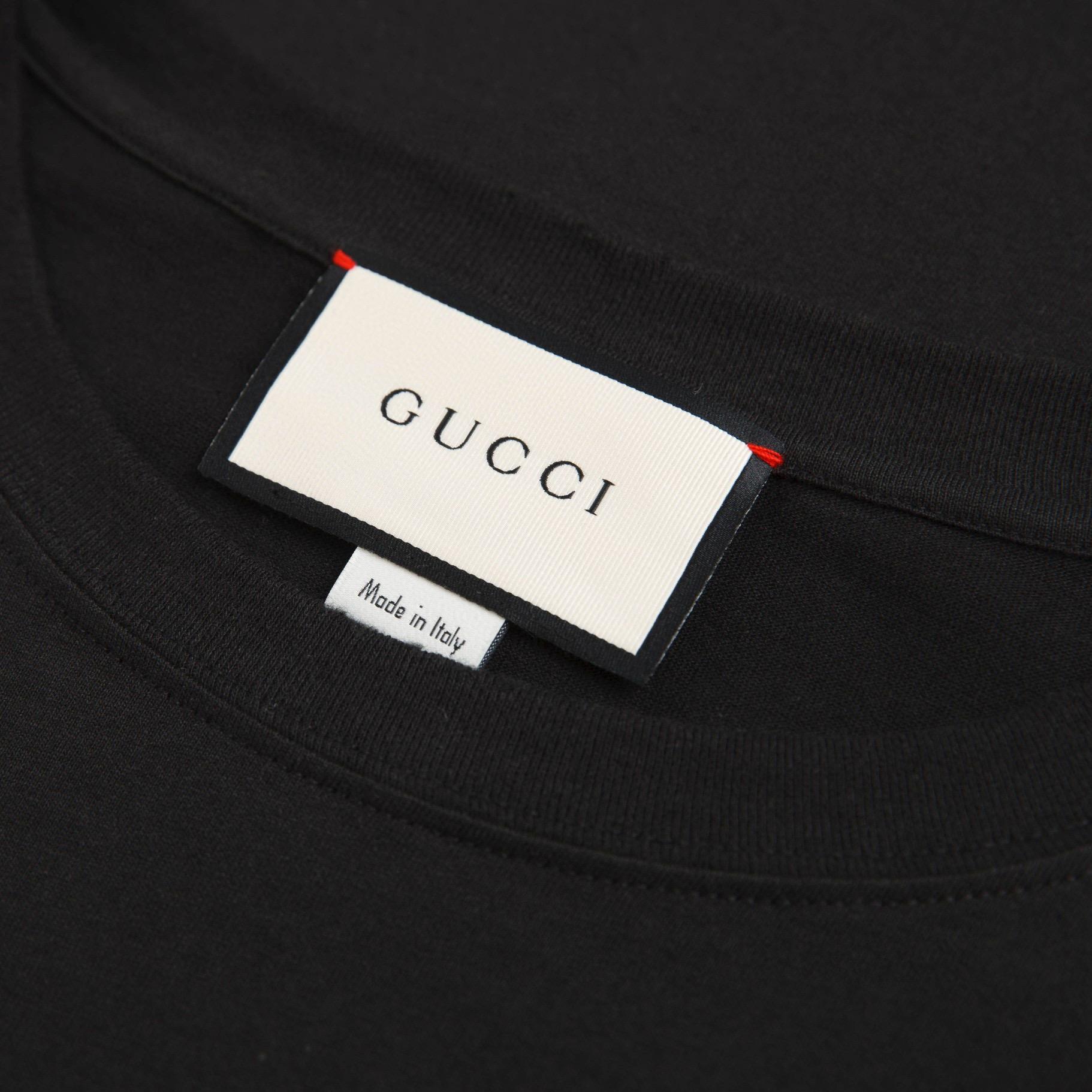 oversize-washed-t-shirt-with-gucci-logo-197_16844969386-1000