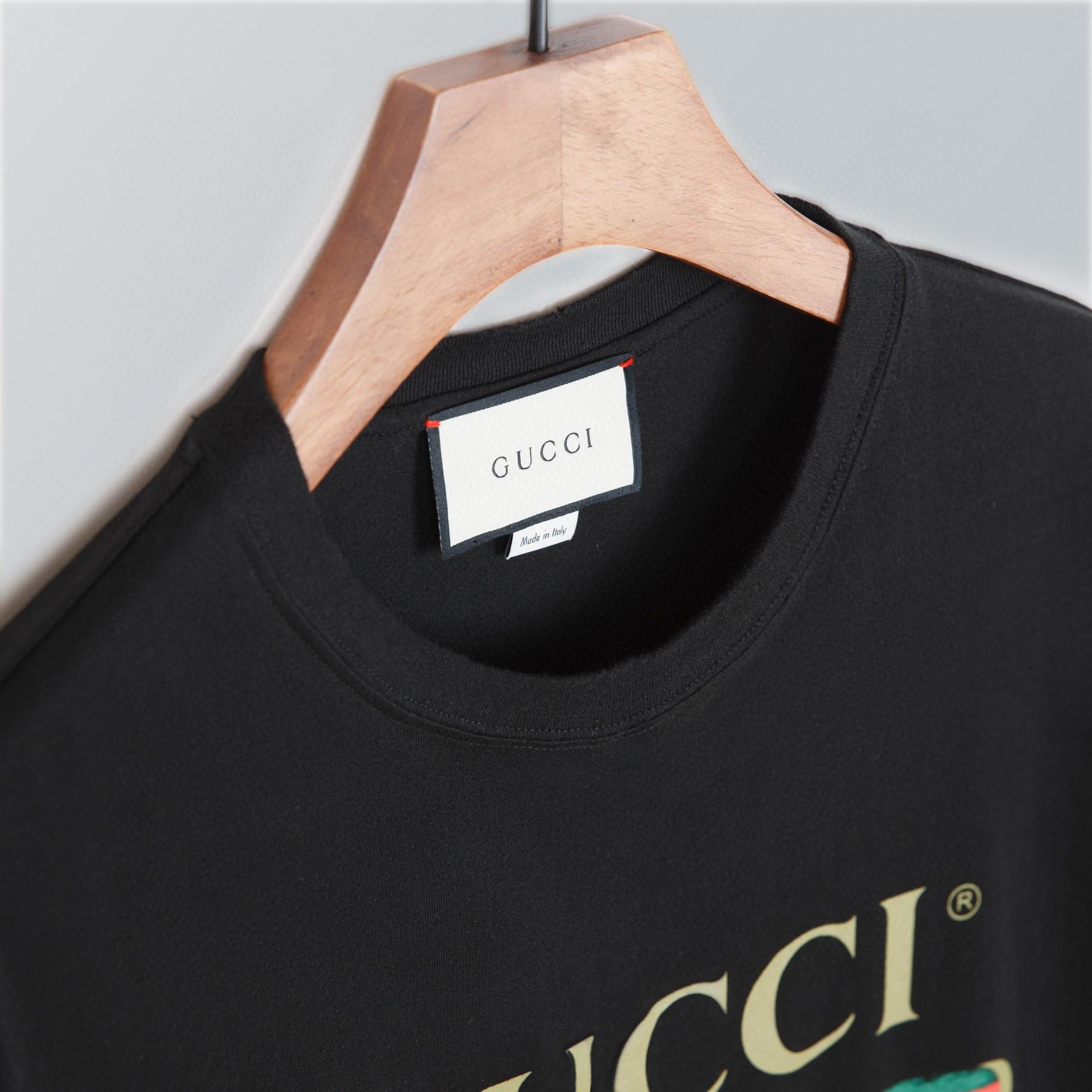 oversize-washed-t-shirt-with-gucci-logo-197_16844969409-1000