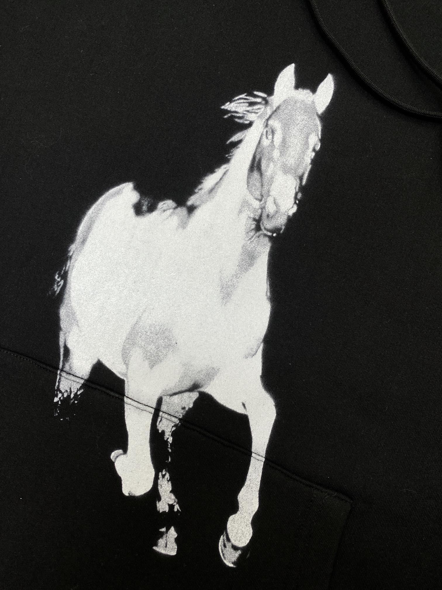 oversized-horse-hoodie-in-cotton-fleece-5960_16845011427-1000