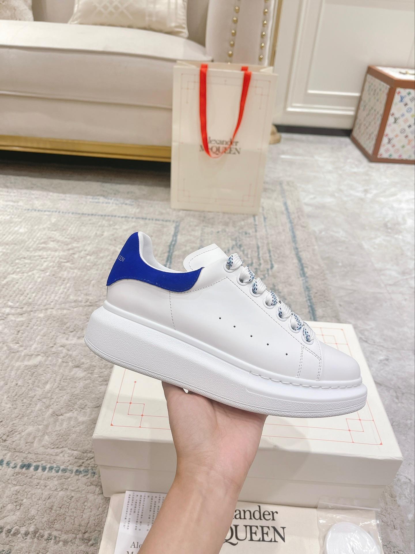 oversized-sneaker-7298_16844049782-1000