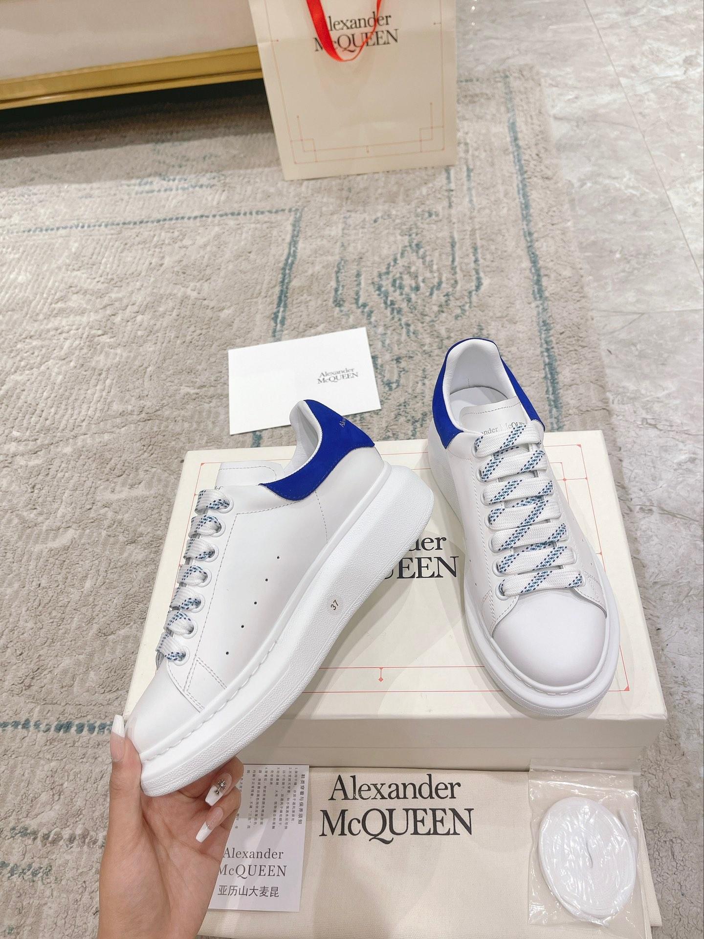 oversized-sneaker-7298_16844049784-1000