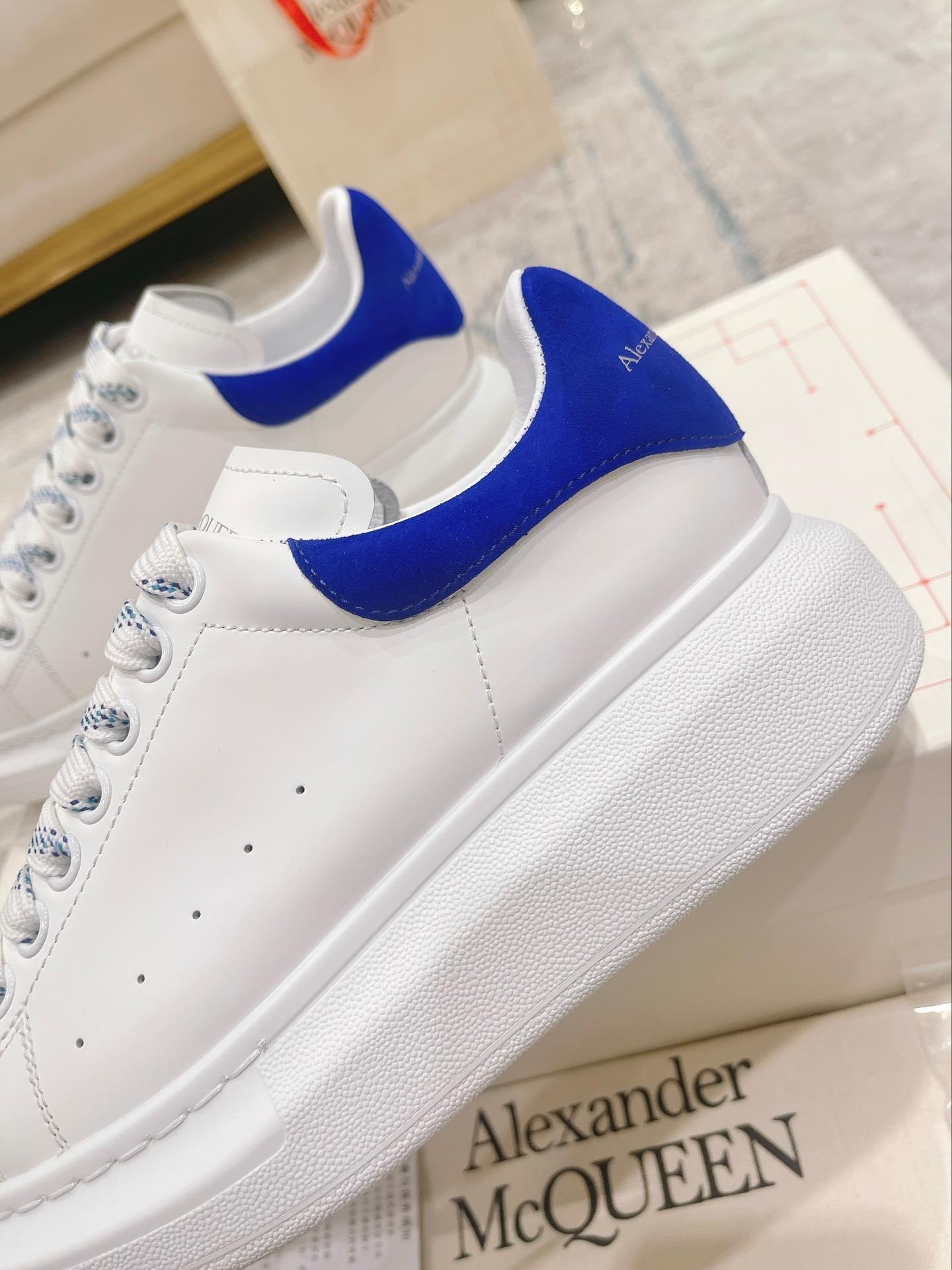 oversized-sneaker-7298_16844049808-1000