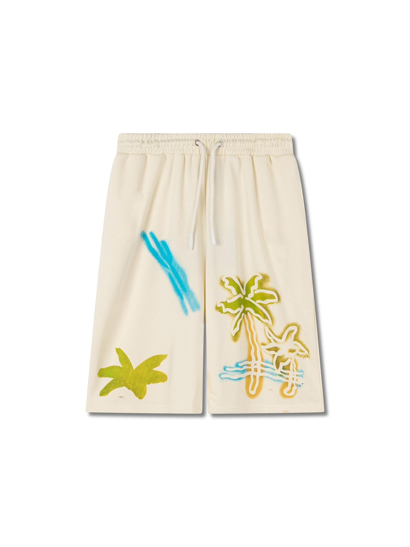 palm-neon-sweatshorts-7278_16845021432-1000