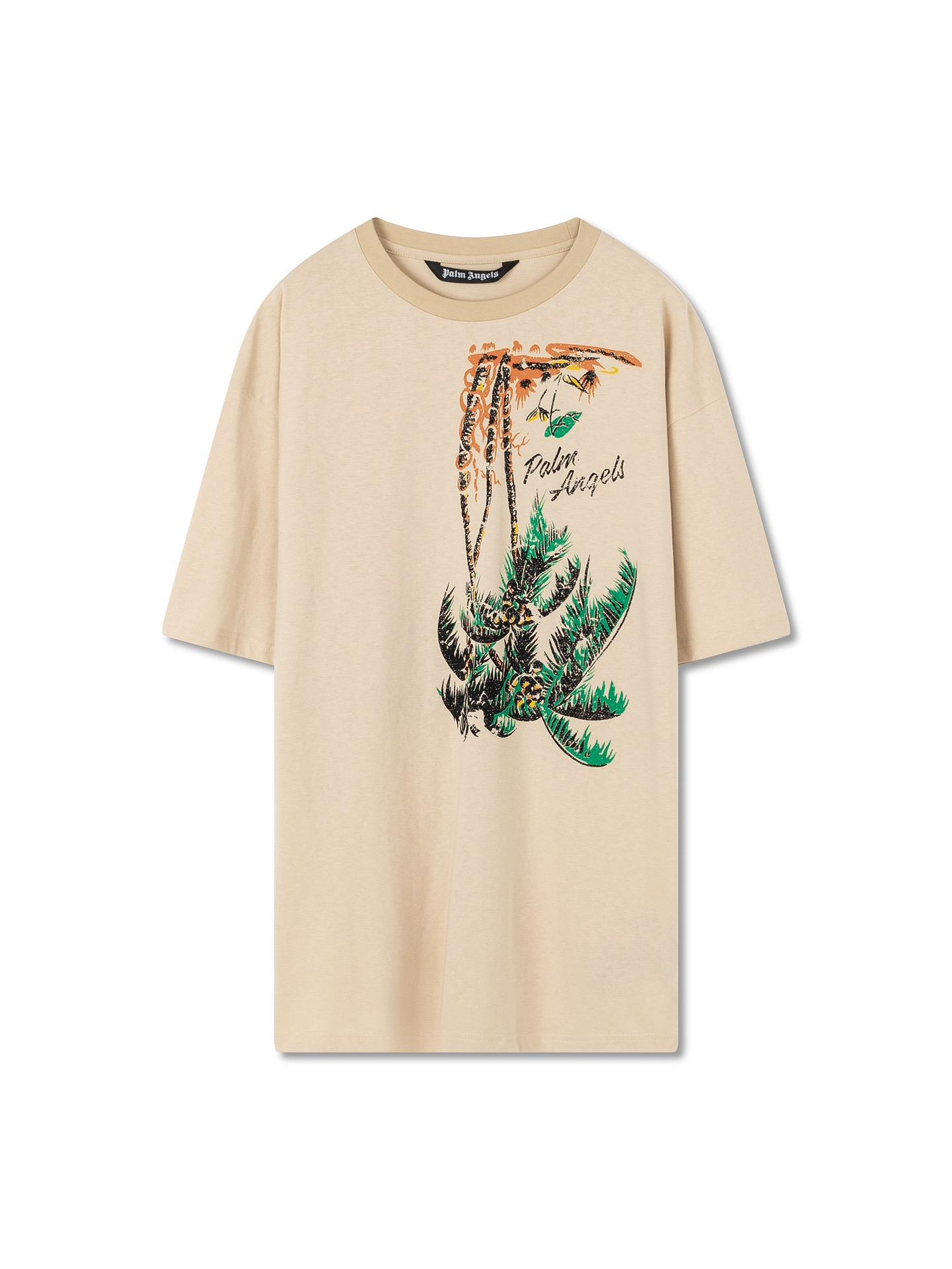 palm-print-crew-neck-t-shirt-7277_16845021412-1000