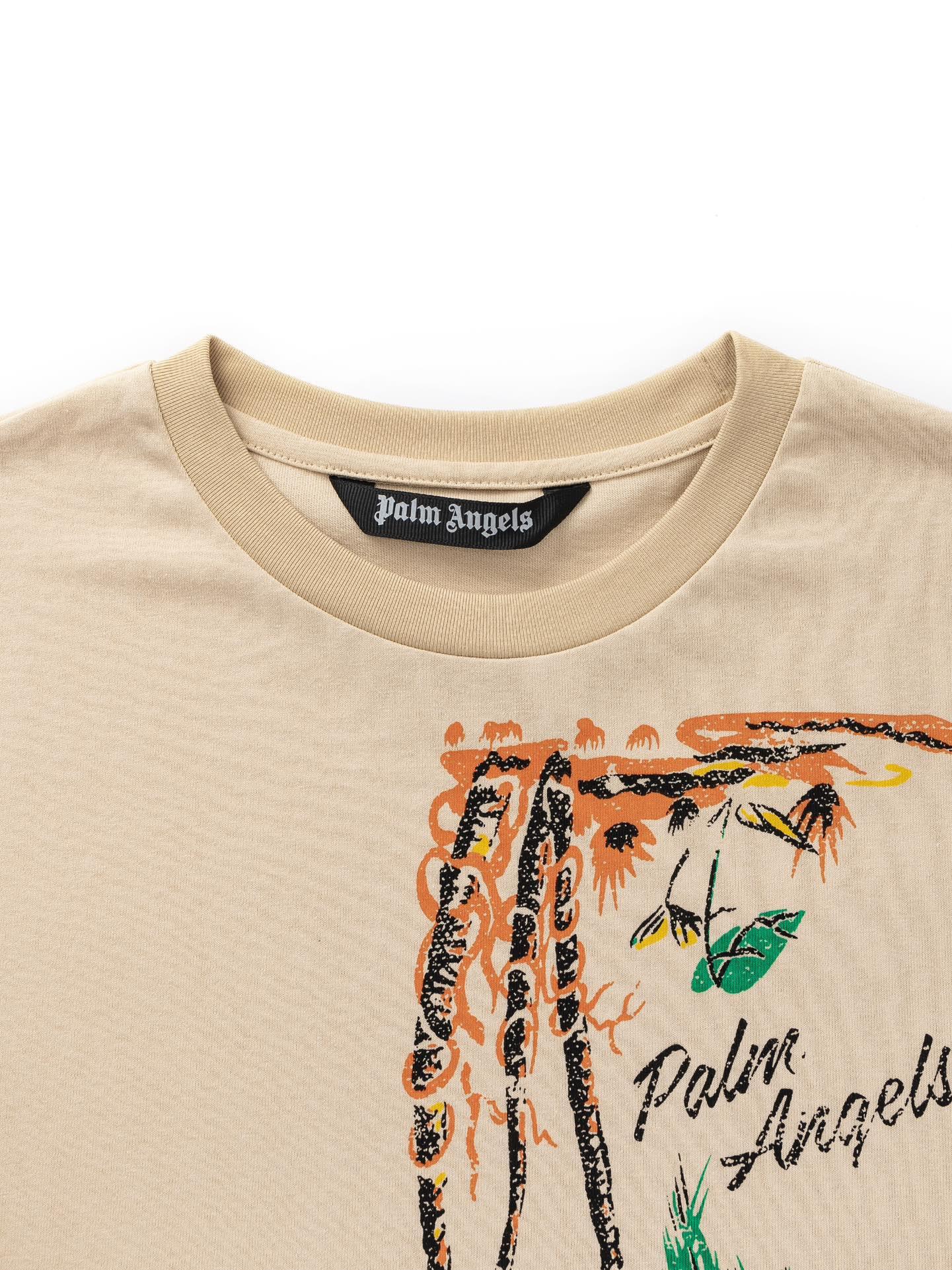 palm-print-crew-neck-t-shirt-7277_16845021424-1000