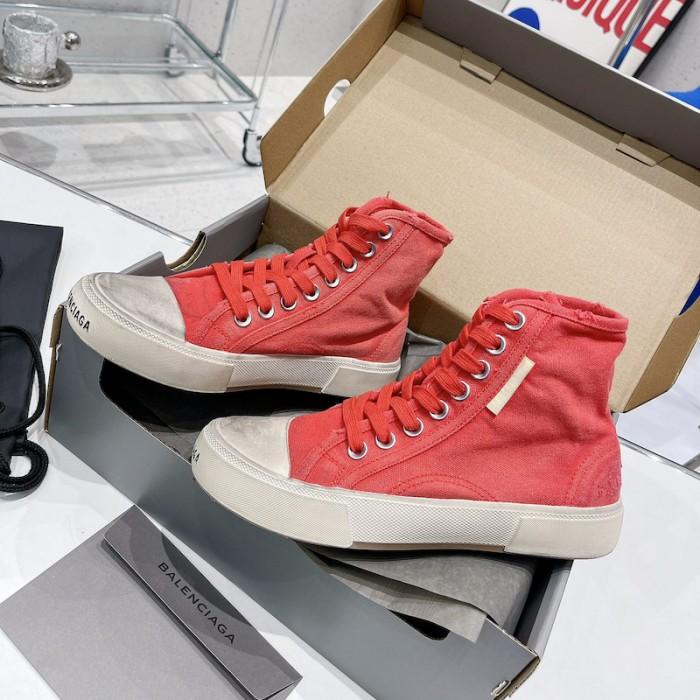 paris-high-top-sneaker-4895_16844004483-1000