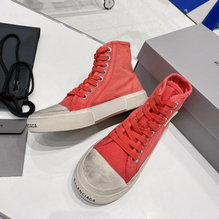 paris-high-top-sneaker-4895_16844004486-1000