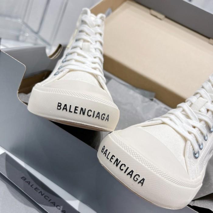 paris-high-top-sneaker-4896_16844004495-1000