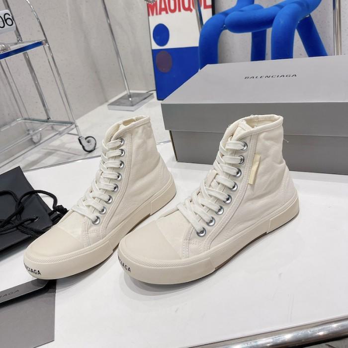 paris-high-top-sneaker-4896_16844004496-1000