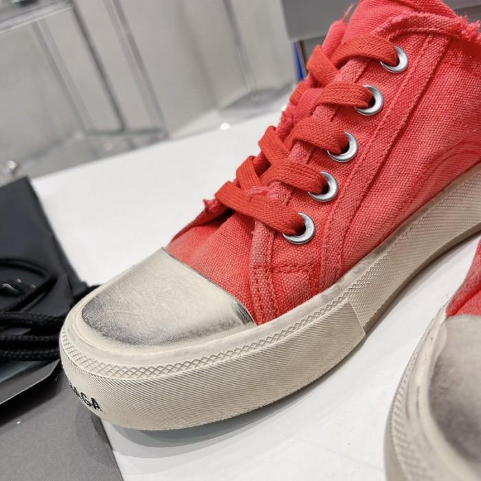 paris-sneaker-mule-4898_16844004515-1000