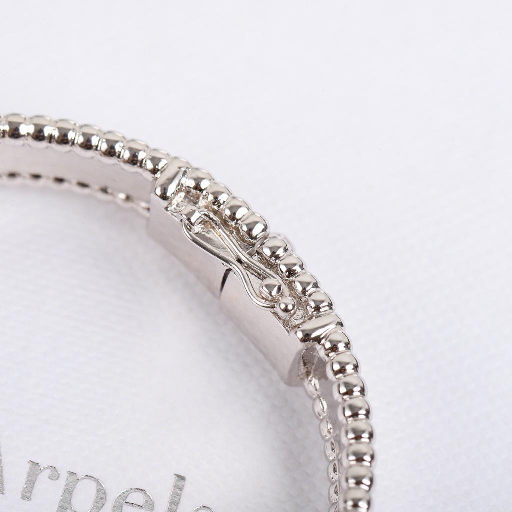 perlee-signature-bracelet-medium-model-6258_16844029364-1000