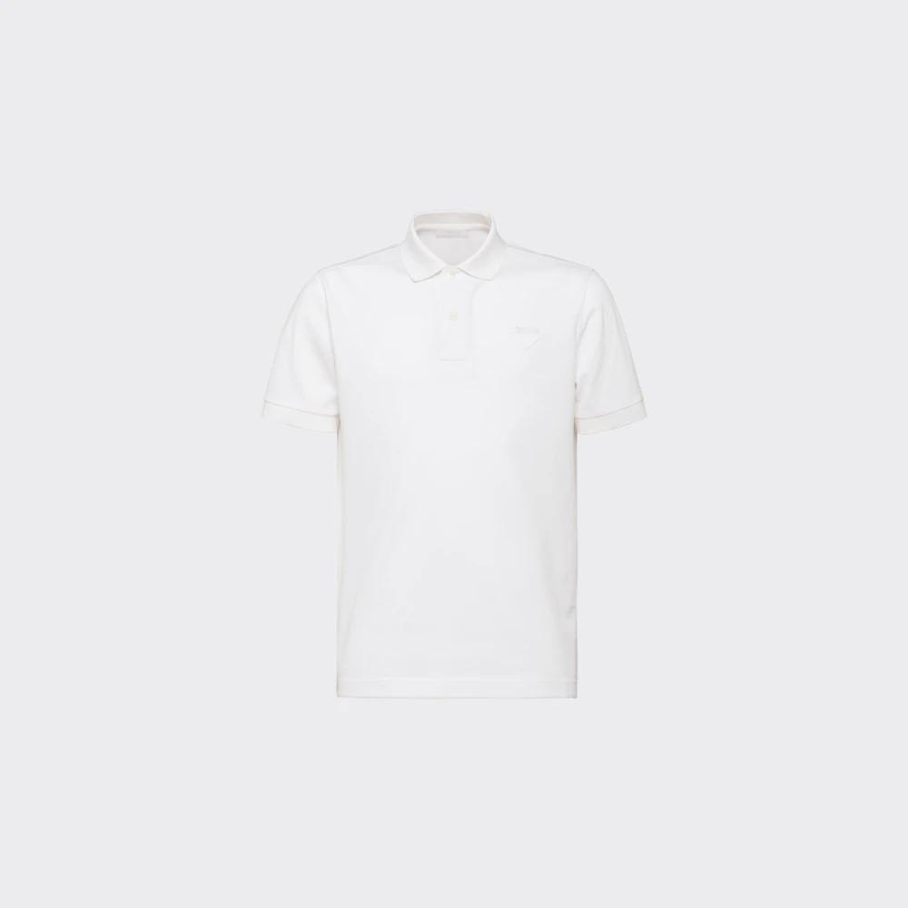 pique-polo-shirt-6781_16845015331-1000