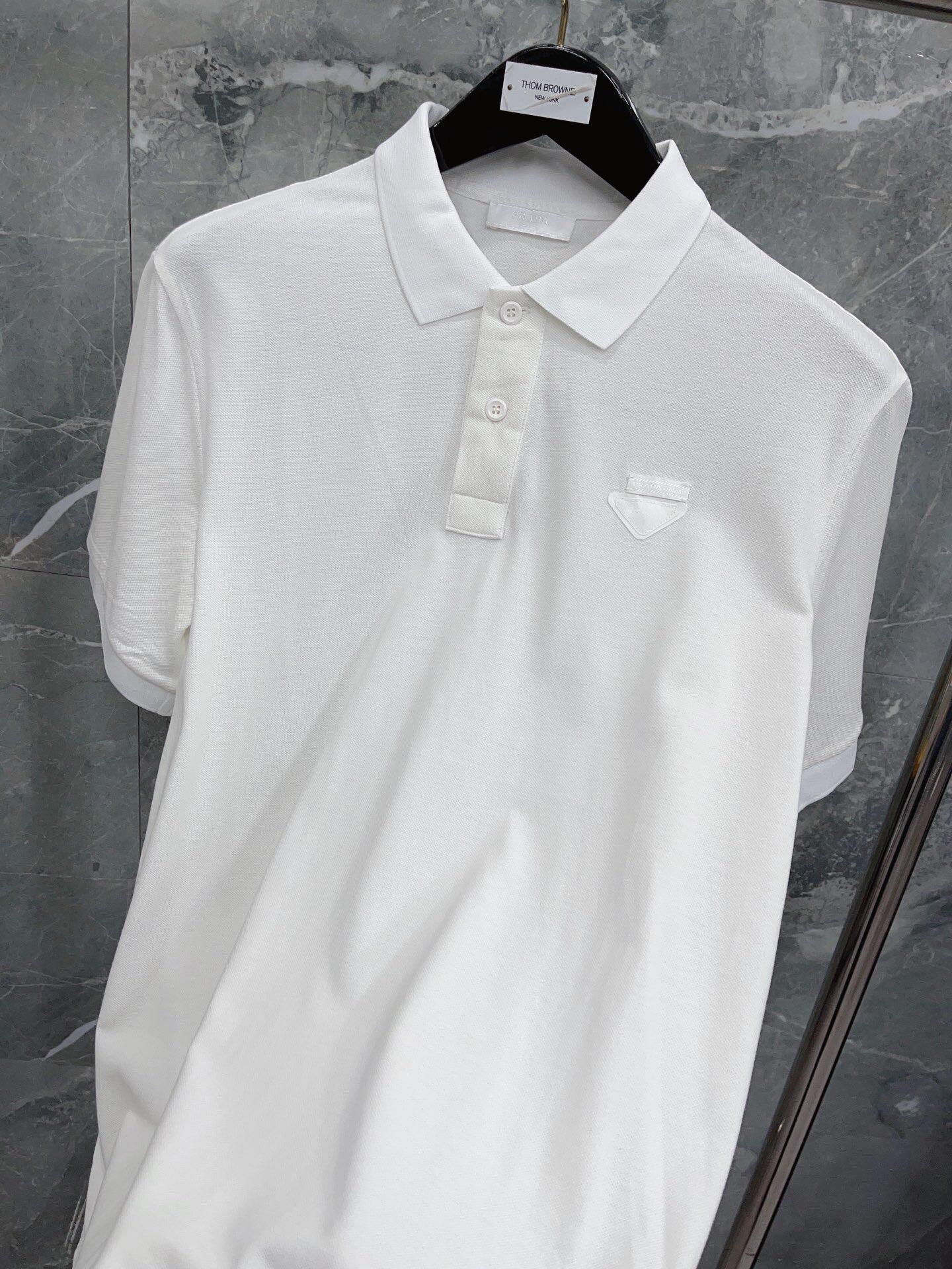 pique-polo-shirt-6781_16845015355-1000