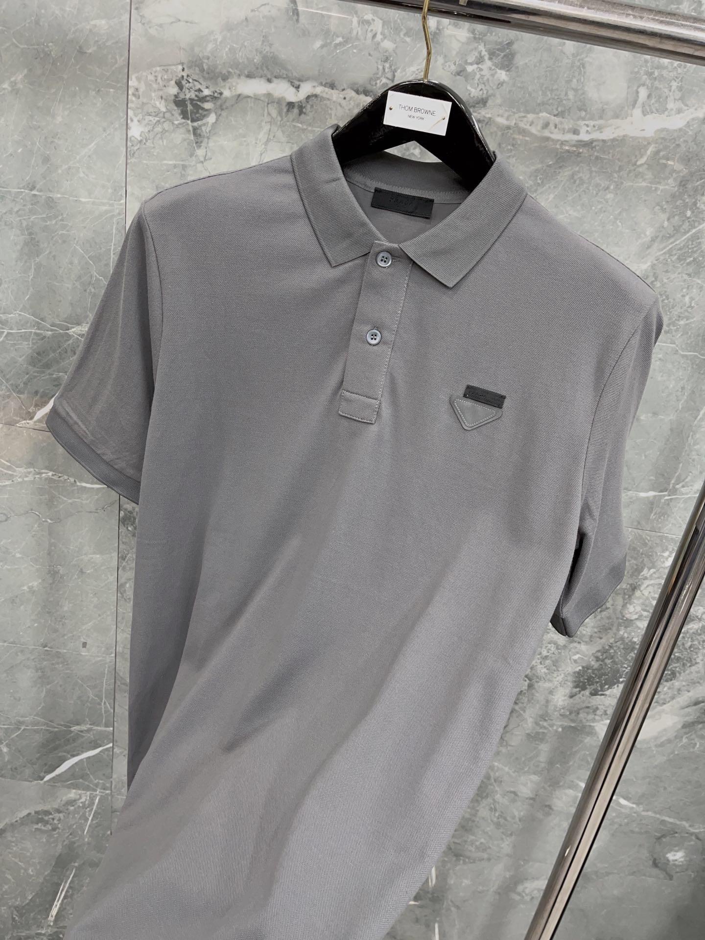 pique-polo-shirt-6783_16845015393-1000