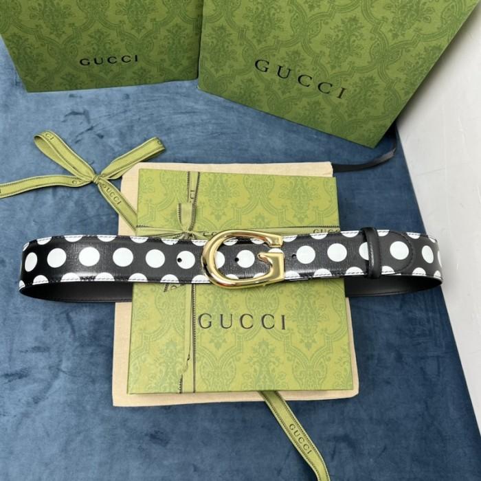 polka-dot-belt-with-g-buckle-7044_16844045204-1000