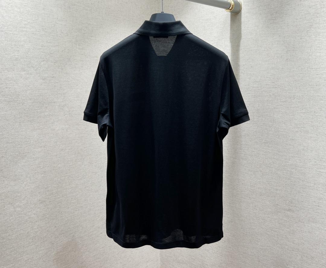 polo-shirt-with-vltn-tag-593_16844975052-1000