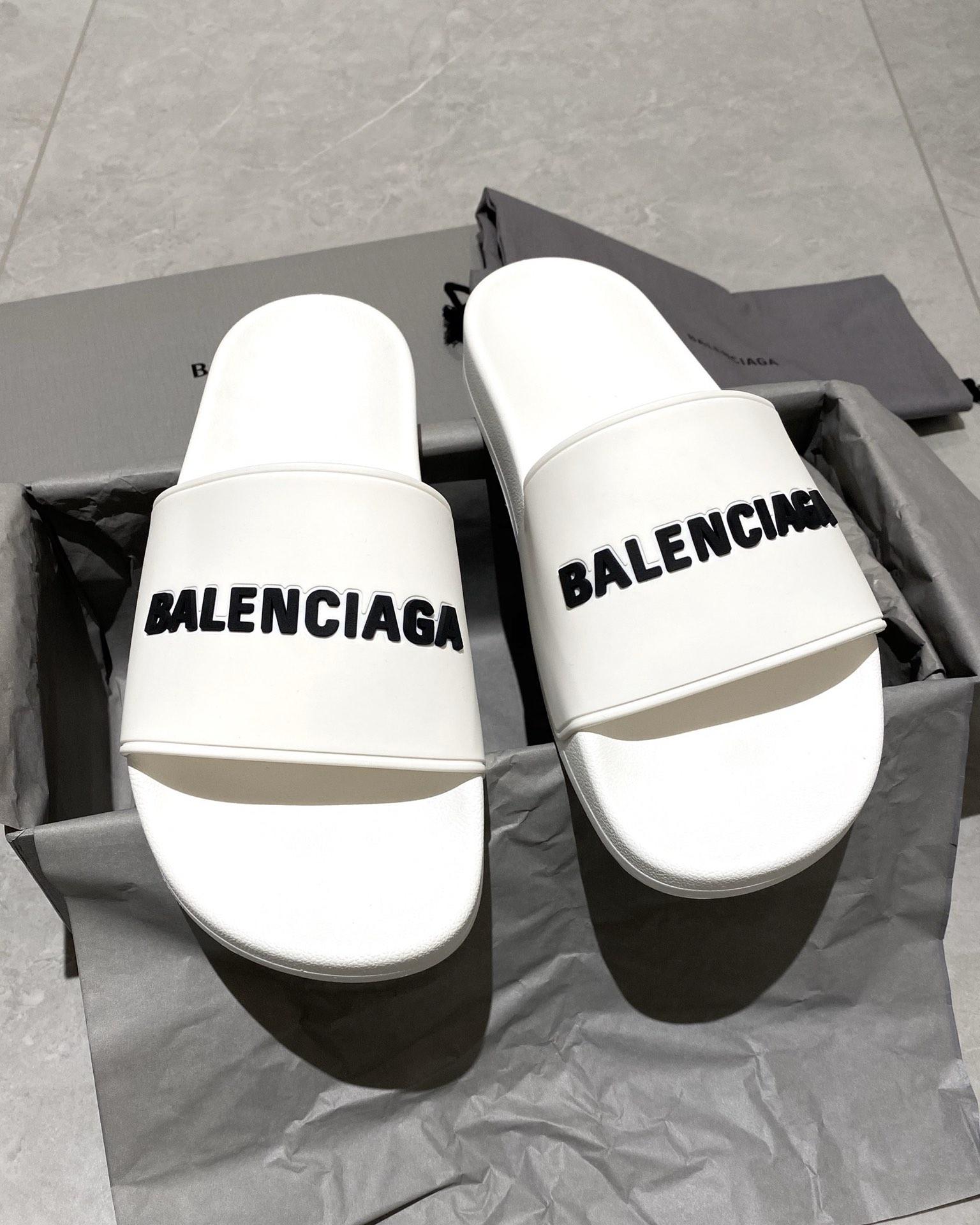 pool-slide-sandal-in-white-black-1603_16844976573-1000