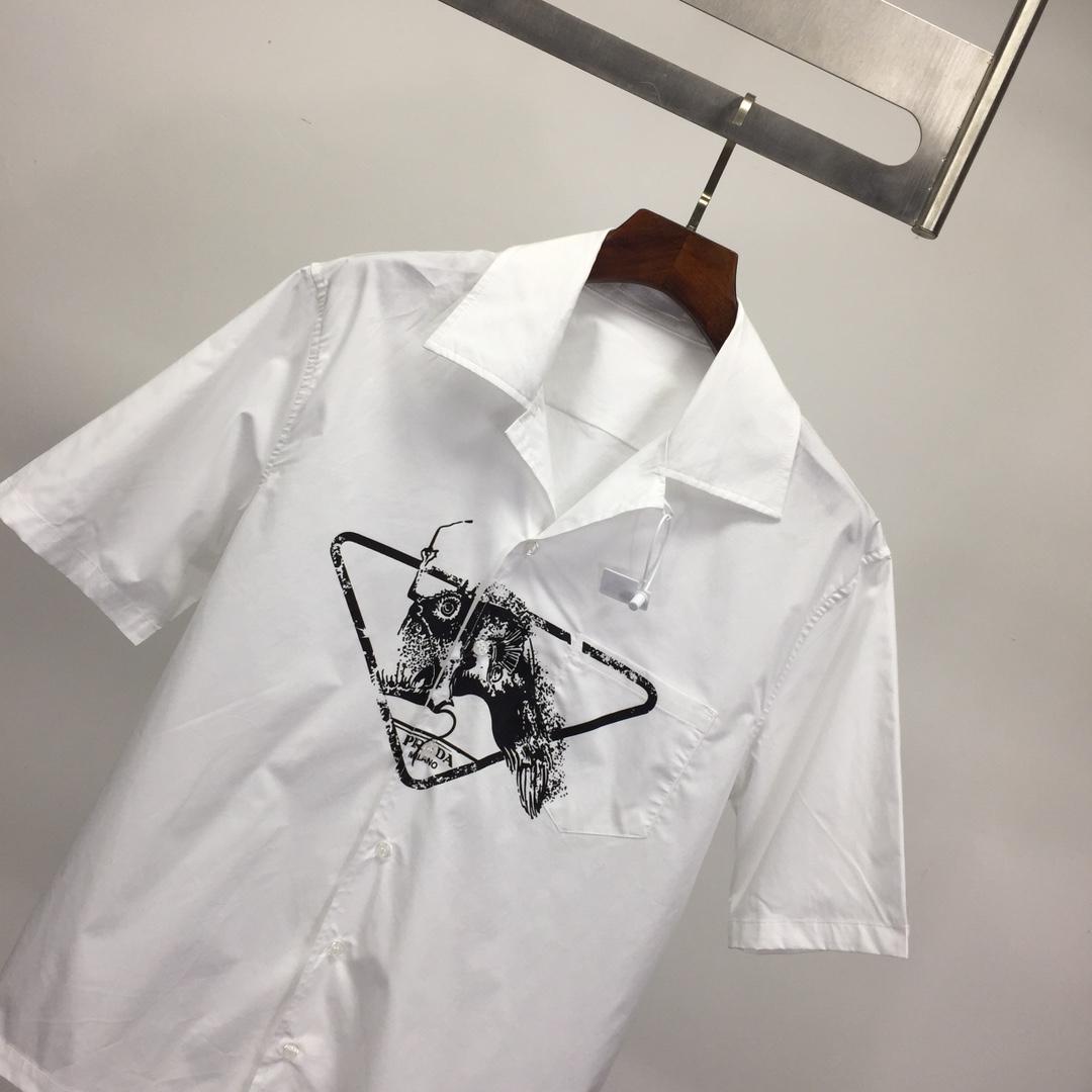 poplin-shirt-prada-566_16843500284-1000