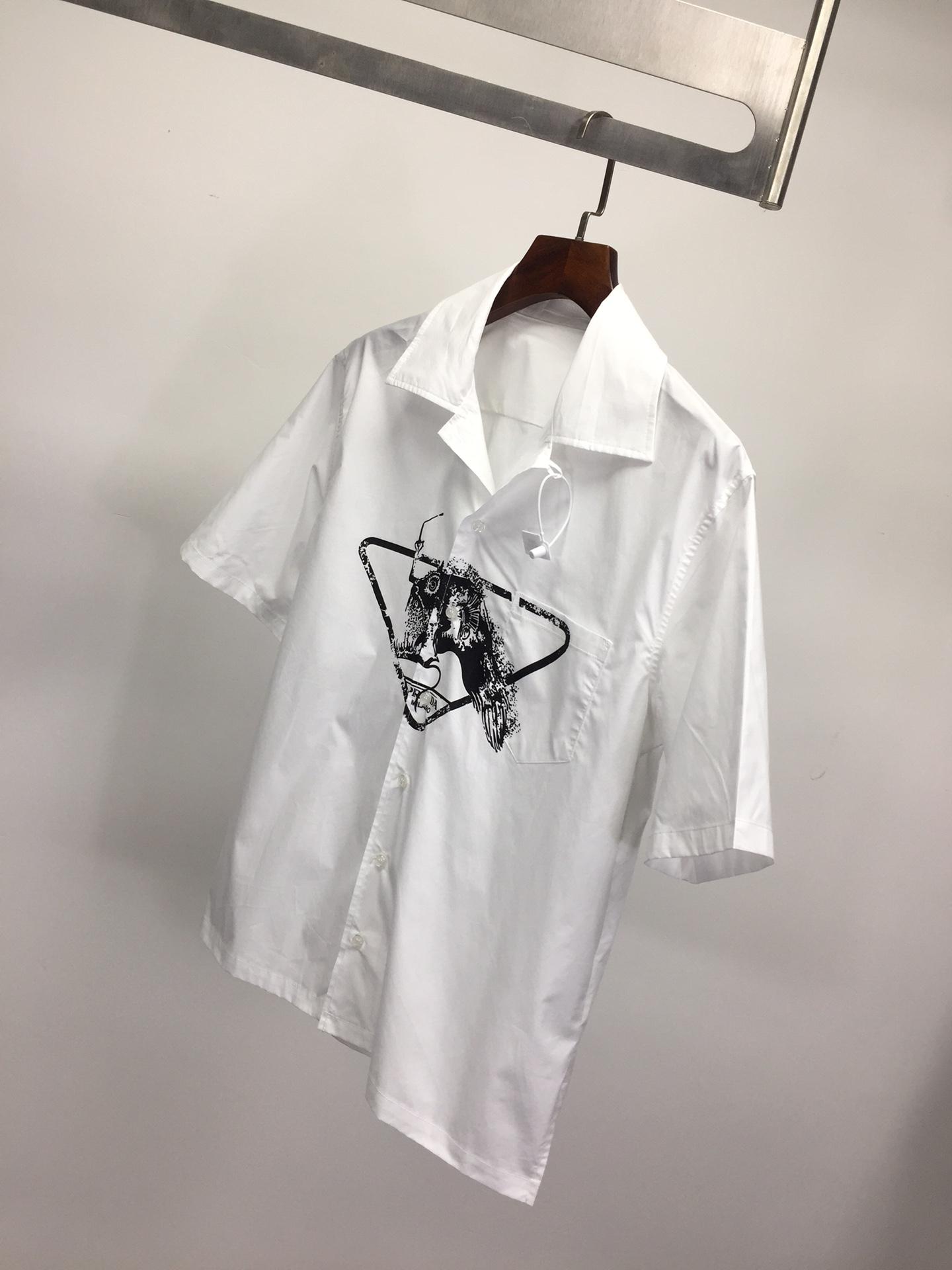 poplin-shirt-prada-566_16843500286-1000