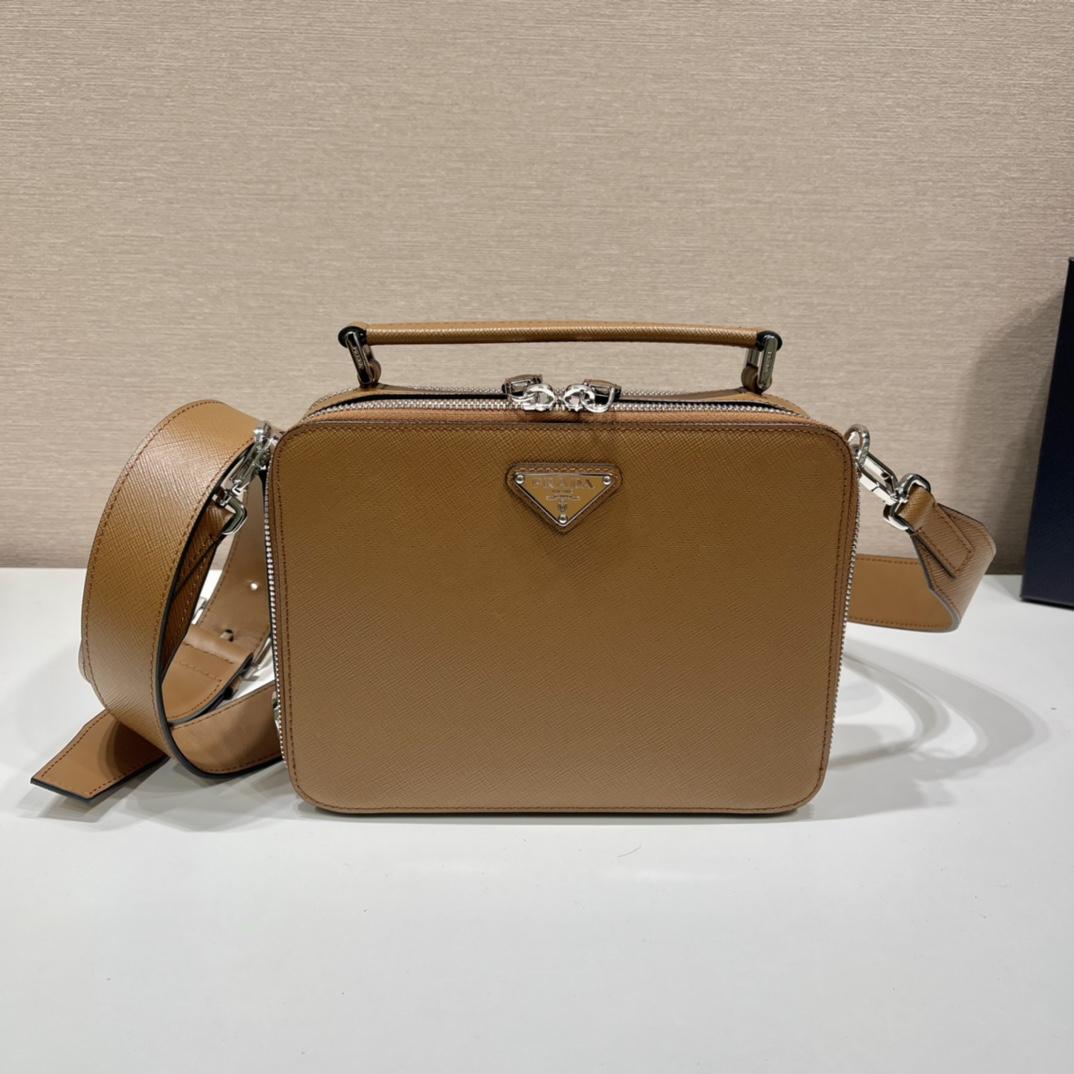 prada-brique-saffiano-leather-bag-2619_16844984243-1000