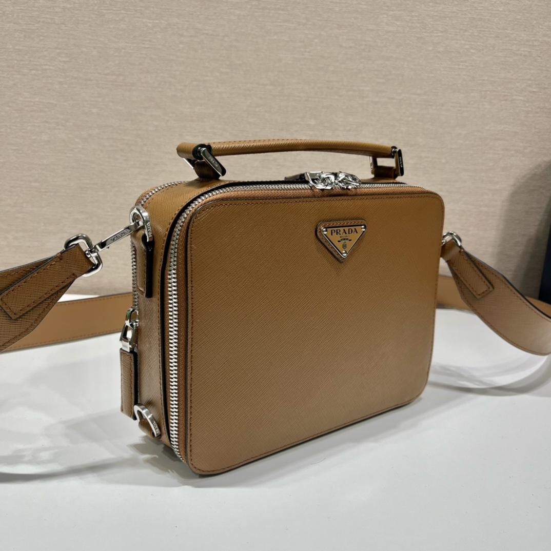 prada-brique-saffiano-leather-bag-2619_16844984257-1000