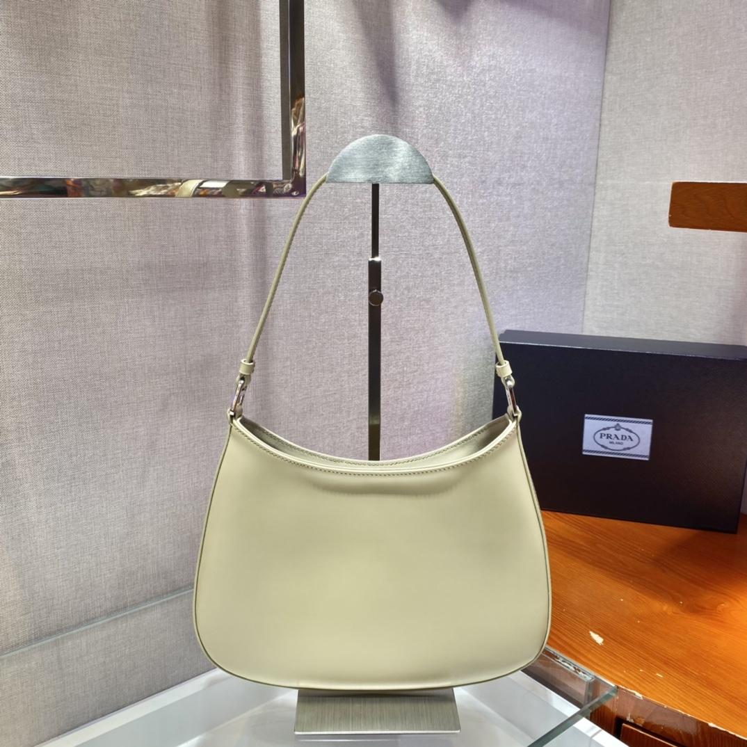 prada-cleo-brushed-leather-shoulder-bag-6809_16844043452-1000