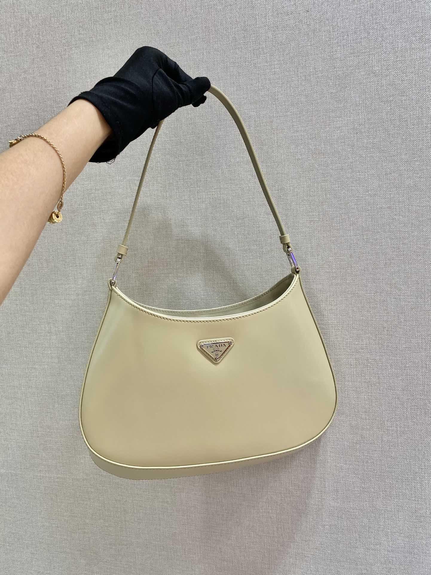 prada-cleo-brushed-leather-shoulder-bag-6809_16844043464-1000