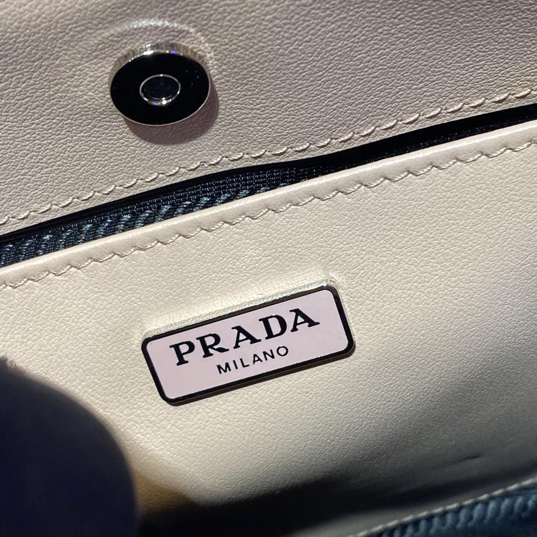 prada-cleo-brushed-leather-shoulder-bag-6813_16844043539-1000