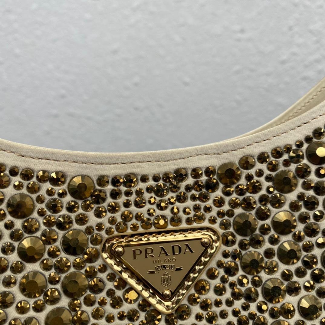 prada-cleo-satin-bag-with-crystals-5928_16844022328-1000