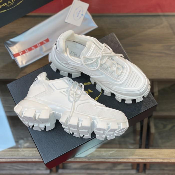 prada-cloudbust-thunder-sneakers-4915_16844004694-1000