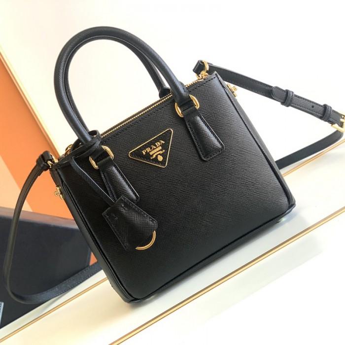 prada-galleria-saffiano-leather-mini-bag-4687_16845003362-1000