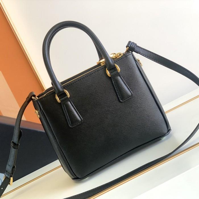 prada-galleria-saffiano-leather-mini-bag-4687_16845003363-1000