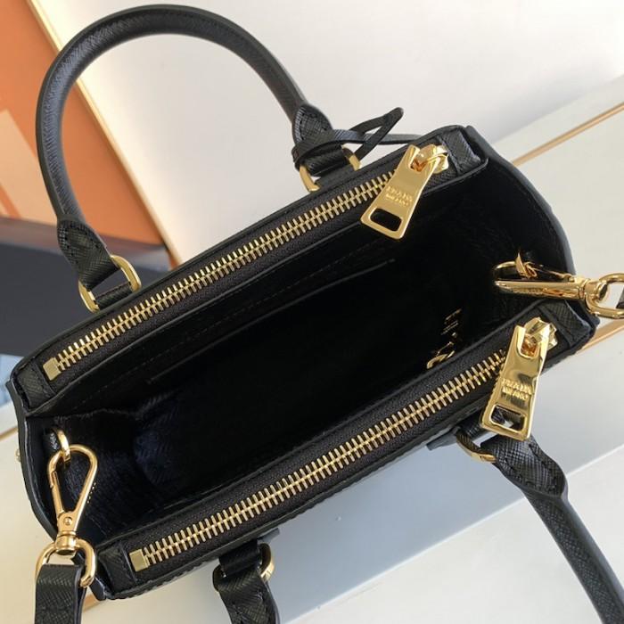 prada-galleria-saffiano-leather-mini-bag-4687_16845003366-1000