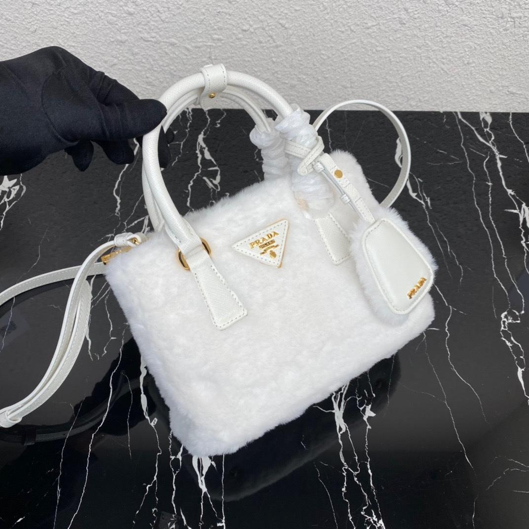 prada-galleria-shearling-mini-bag-5939_16844022515-1000