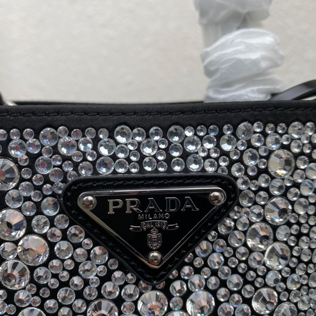 prada-panier-satin-bag-with-crystals-5931_16844022379-1000