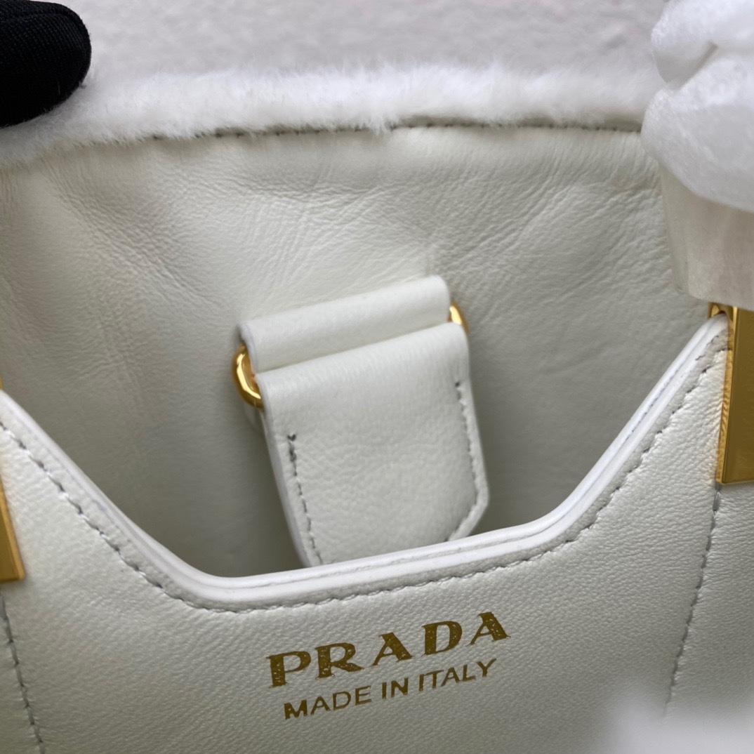 prada-panier-shearling-mini-bag-5935_168440224510-1000