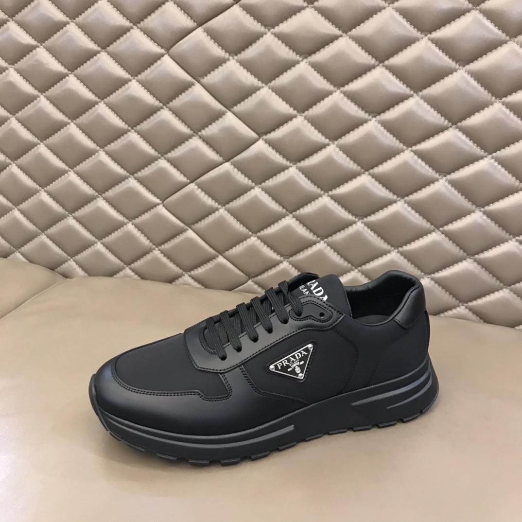 prada-prax-1-re-nylon-and-brushed-leather-sneakers-1447_16843939123-1000