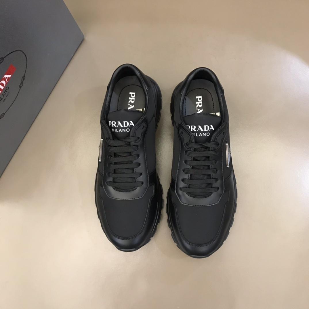 prada-prax-1-re-nylon-and-brushed-leather-sneakers-1447_16843939125-1000