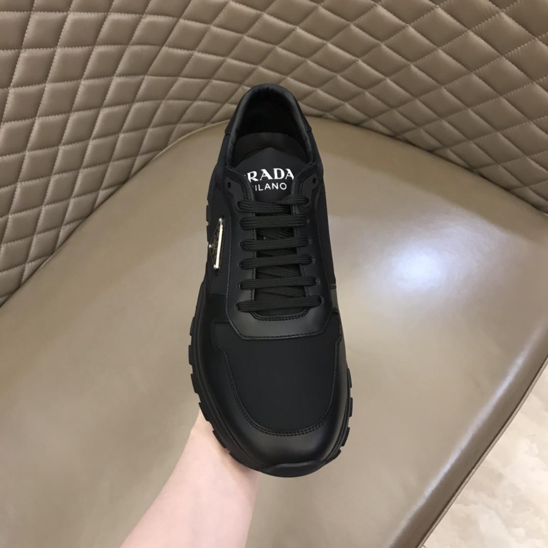 prada-prax-1-re-nylon-and-brushed-leather-sneakers-1447_16843939136-1000