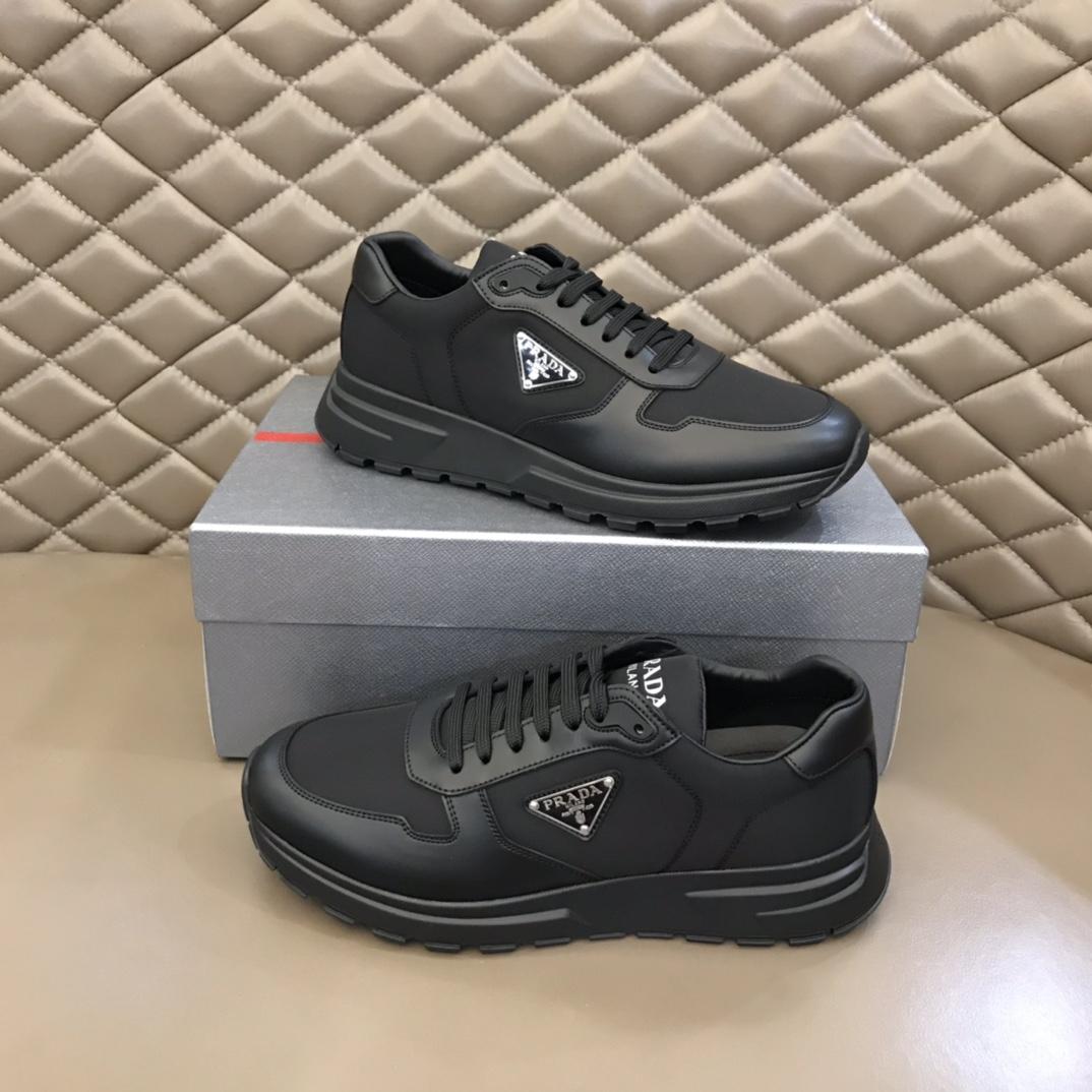 prada-prax-1-re-nylon-and-brushed-leather-sneakers-1447_16843939137-1000