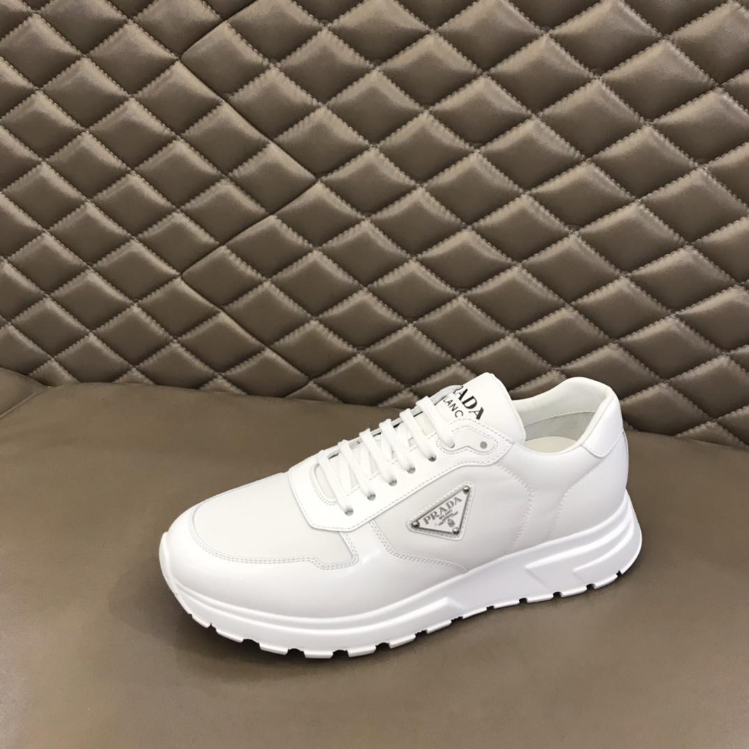 prada-prax-1-re-nylon-and-brushed-leather-sneakers-1448_16843939145-1000