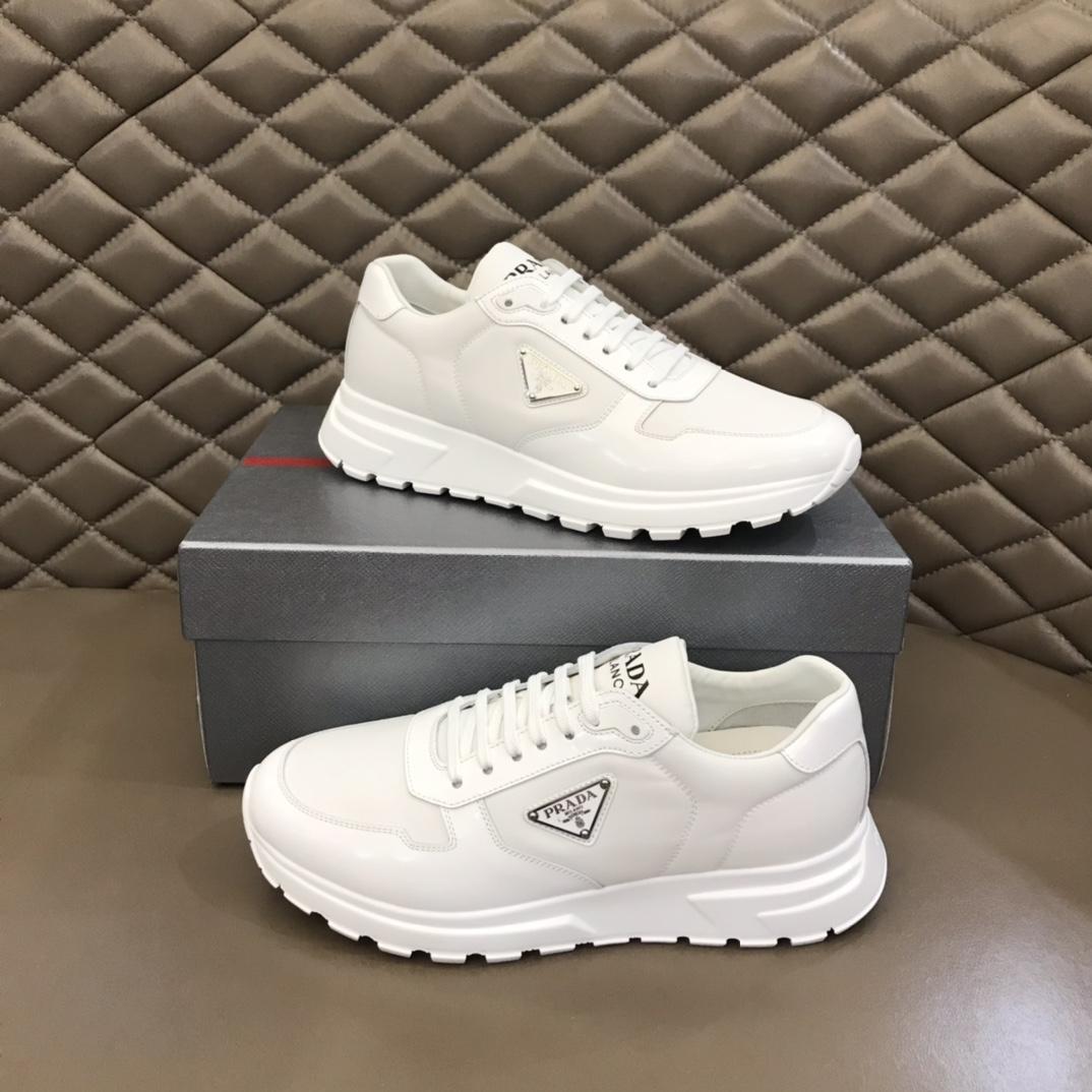 prada-prax-1-re-nylon-and-brushed-leather-sneakers-1448_16843939147-1000