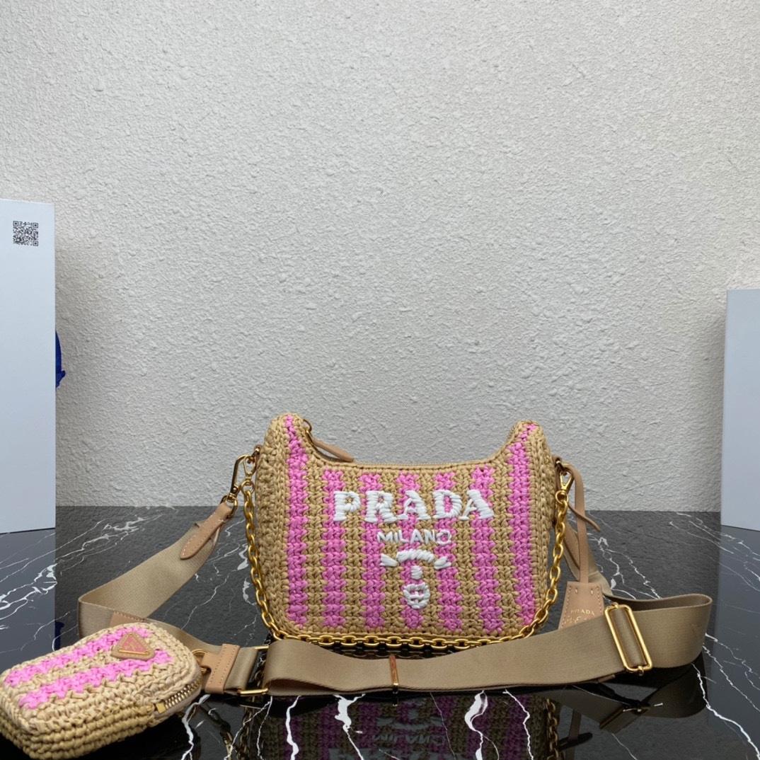 prada-re-edition-2005-raffia-bag-6987_16844044522-1000