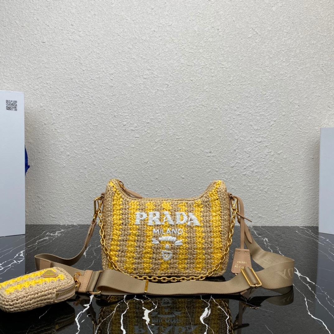 prada-re-edition-2005-raffia-bag-6989_16844044551-1000