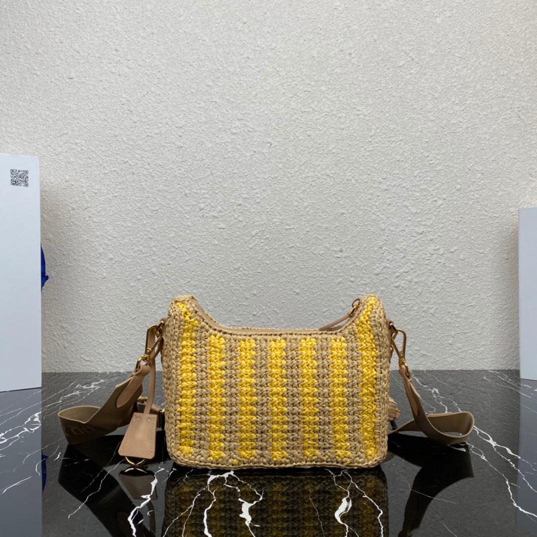 prada-re-edition-2005-raffia-bag-6989_16844044553-1000