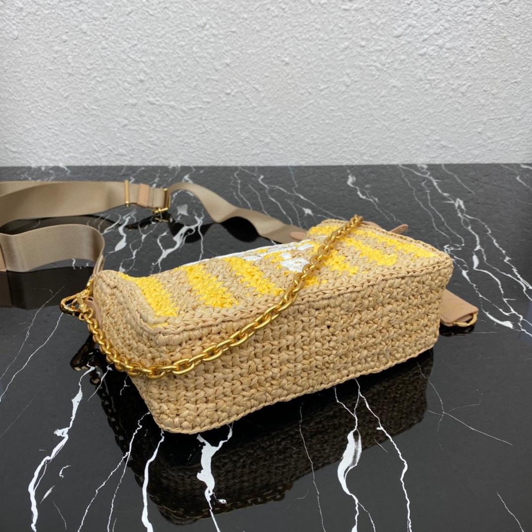 prada-re-edition-2005-raffia-bag-6989_16844044554-1000