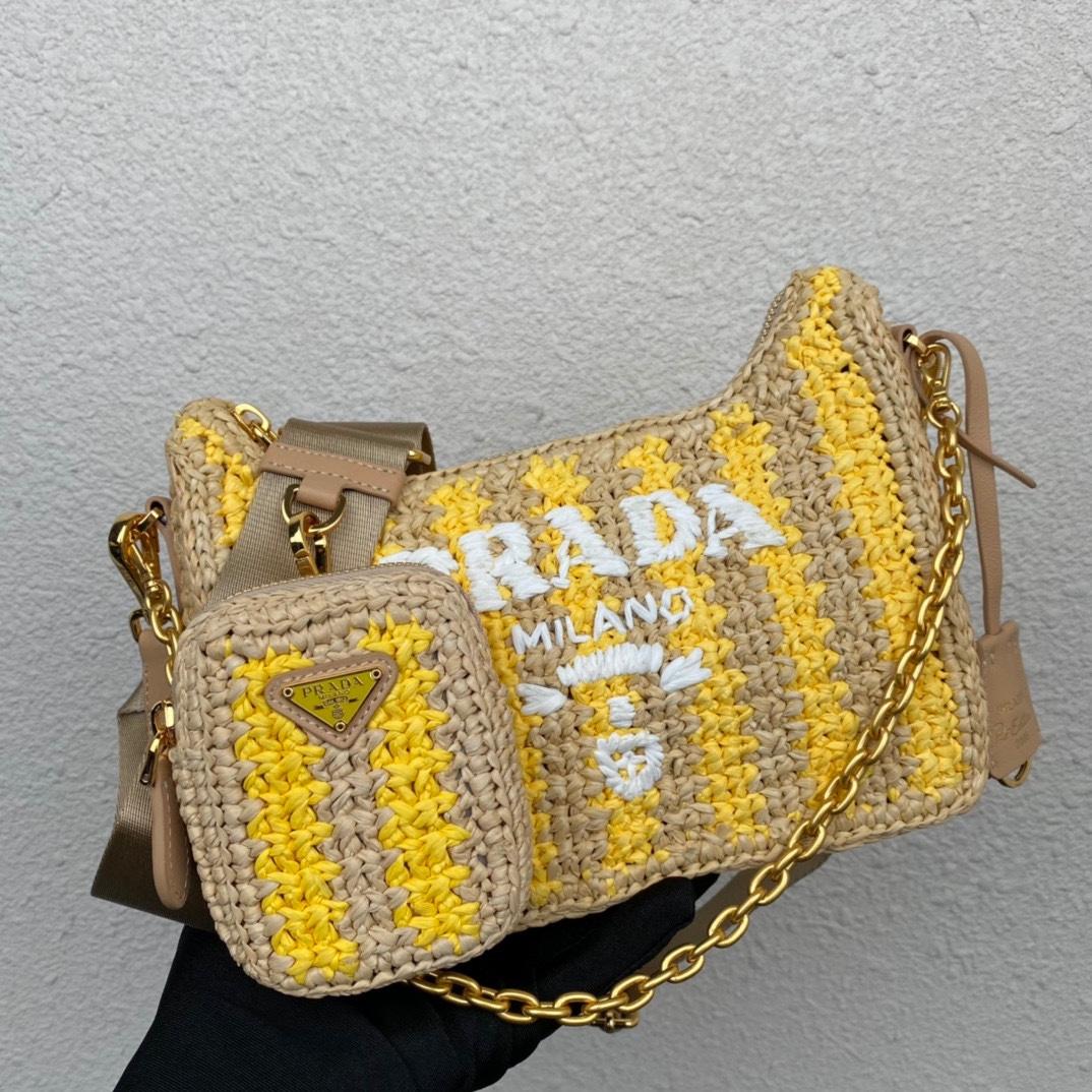 prada-re-edition-2005-raffia-bag-6989_16844044565-1000