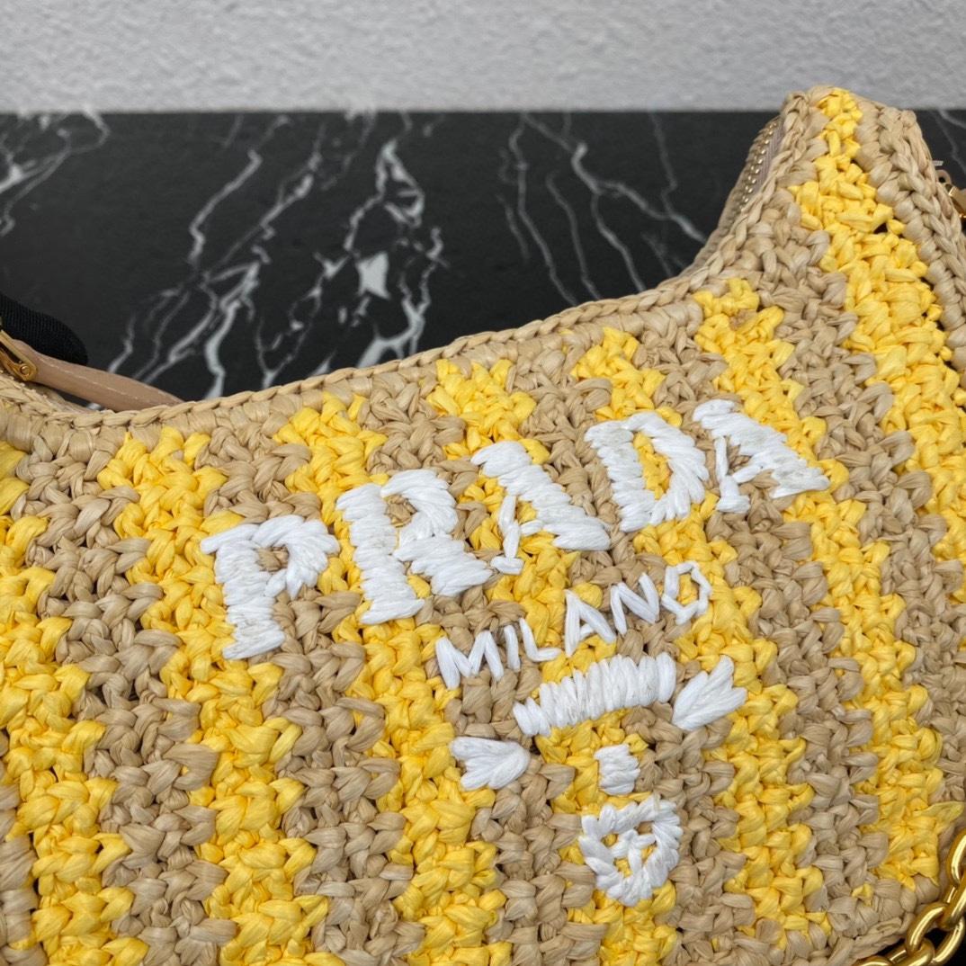 prada-re-edition-2005-raffia-bag-6989_16844044566-1000