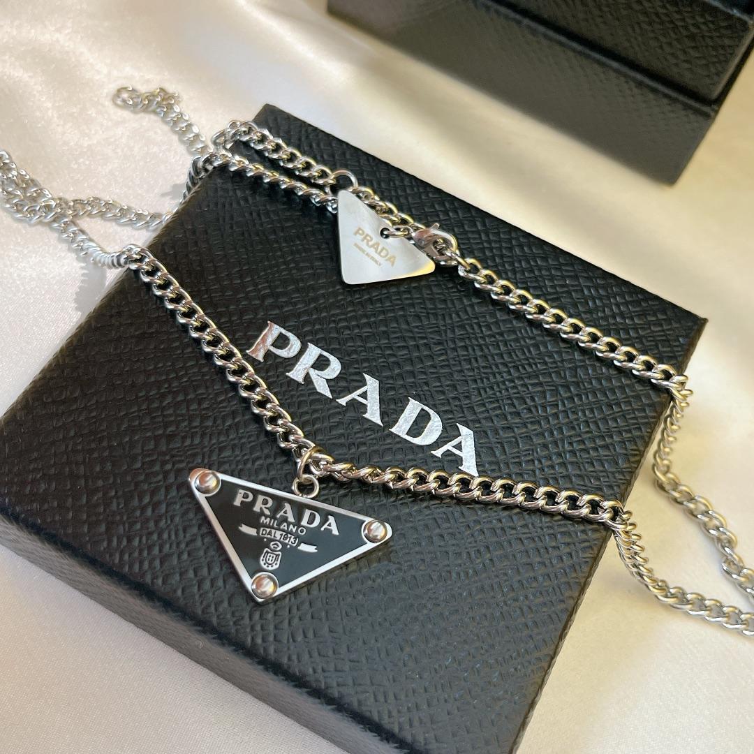 prada-symbole-necklace-6765_16844042995-1000