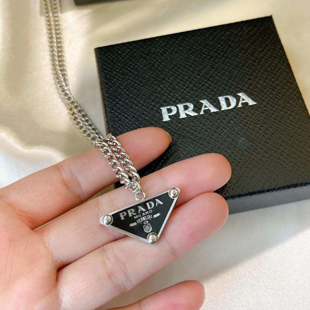 prada-symbole-necklace-6765_16844042996-1000